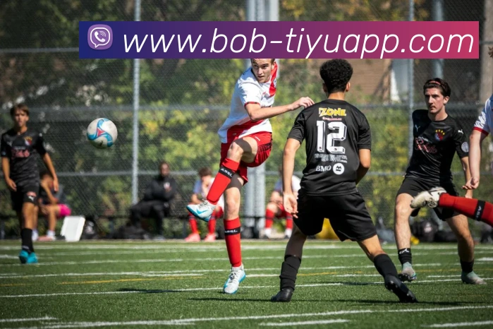 BOB体育APP 高清赛事图