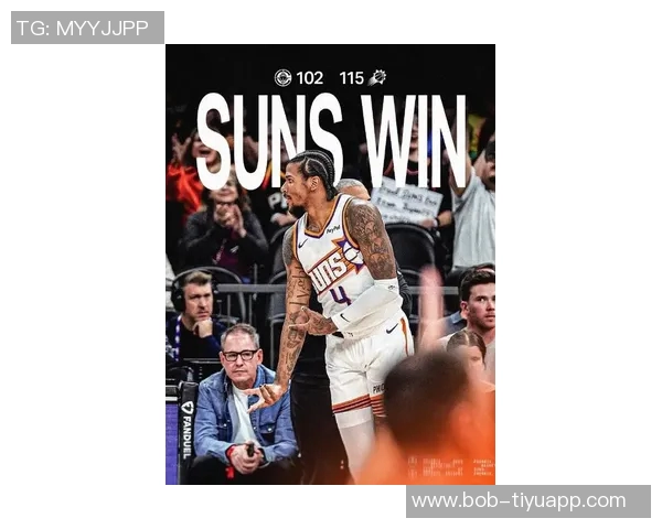 罗伊斯奥尼尔盛赞杰伦格林首秀表现29分展现实力