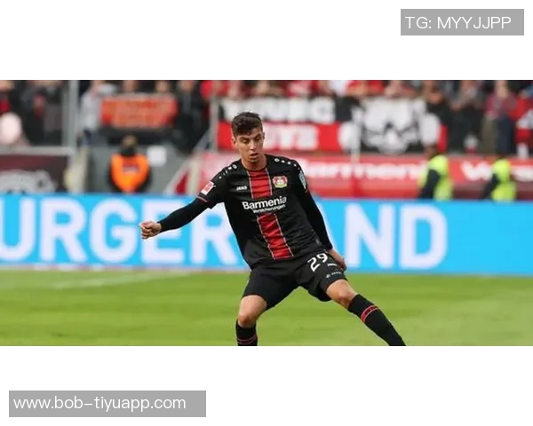 哈弗茨伤缺两月后预计12月复出下月将开始恢复训练