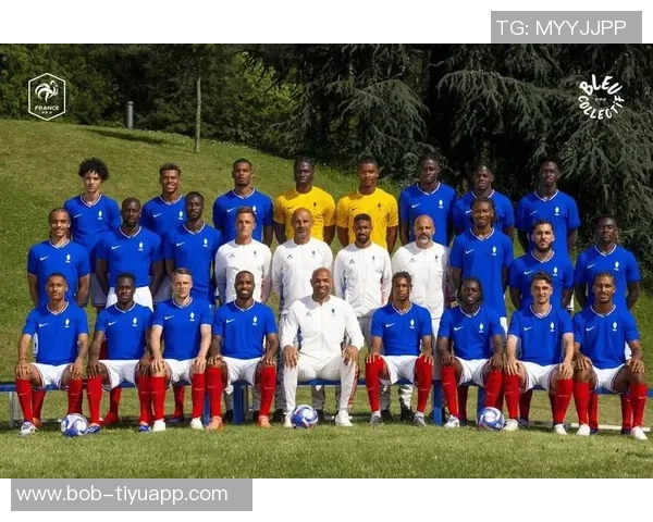 热刺双子星特尔与奥多贝尔在法国U21赛场上展现领袖风范引发关注