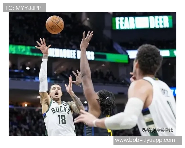 里弗斯期待库兹马提升投篮选择能力强调奇才时期的随意投篮习惯