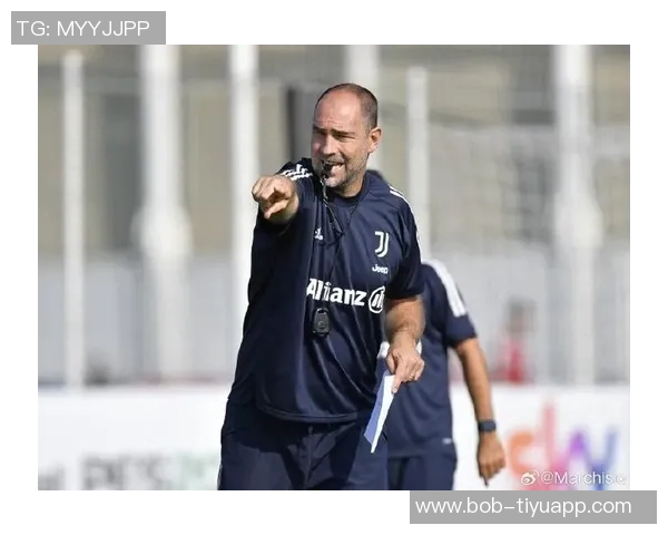 尤文旧将直言球队实力不足进前四需展现更强竞争力