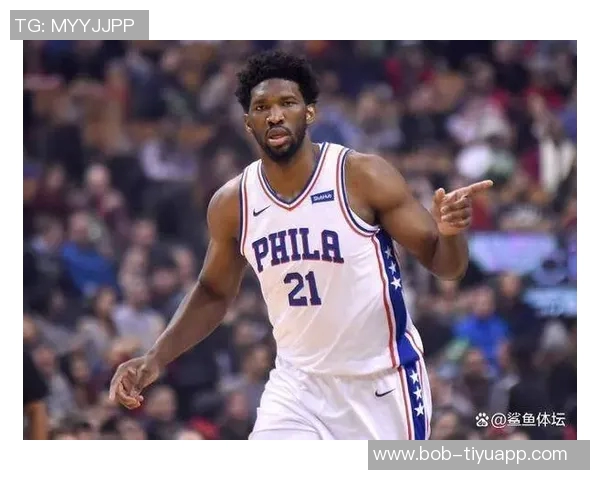 恩比德或将参加季前赛最后一战纳斯表示尚未做出最终决定