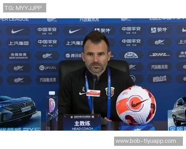 赛后评分揭晓迪亚斯荣膺全队最佳金玟哉莱默尔表现不佳获最低分