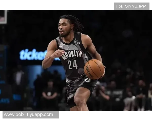 篮网主帅困惑发问球员们如何才能全力以赴迎接挑战