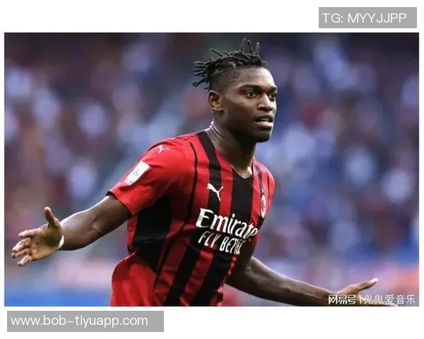 安布分析米兰战术挑战莱奥融入球队成关键难题 安布分析米兰战术挑战莱奥融入球队成关键难题