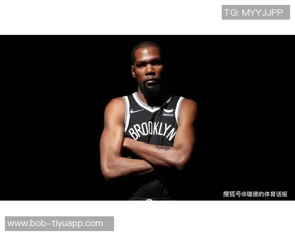 杜兰特怒斥网络喷子直言受够了你们这些混蛋的无理攻击 杜兰特怒斥网络喷子直言受够了你们这些混蛋的无理攻击