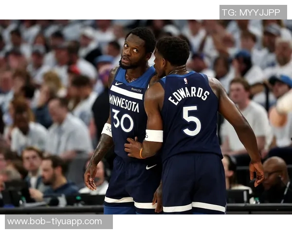 爱德华兹第六赛季单场30次数追平唐斯并列森林狼队史第一 爱德华兹第六赛季单场30次数追平唐斯并列森林狼队史第一