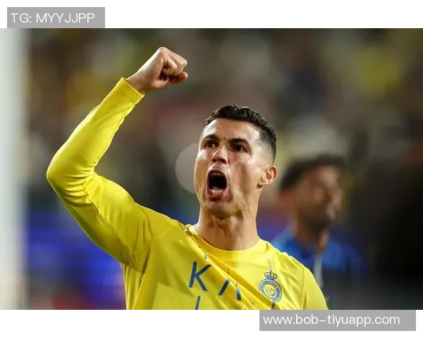 胜利主帅解释为何未换下C罗强调正印前锋的重要性 胜利主帅解释为何未换下C罗强调正印前锋的重要性