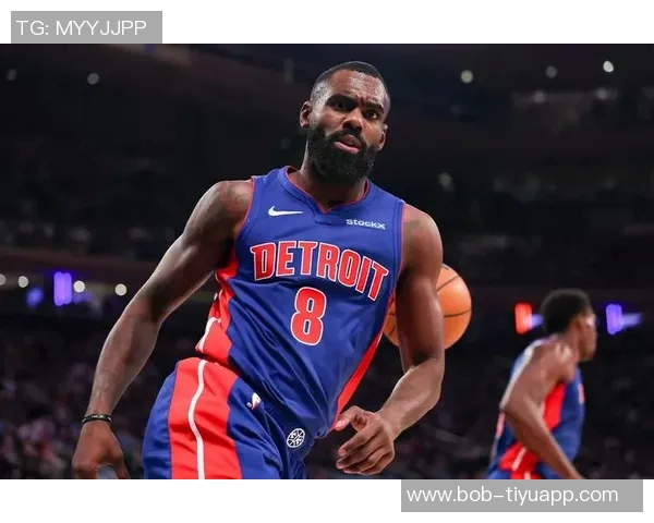 赛季惊喜球队盘点热火猛龙活塞表现超预期引关注