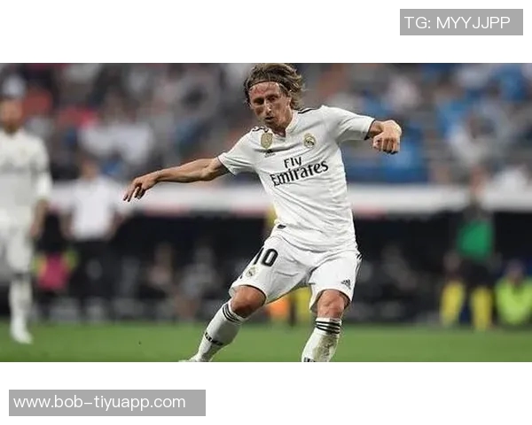 国米冬窗或以2000万到2500万欧出售比塞克引发关注