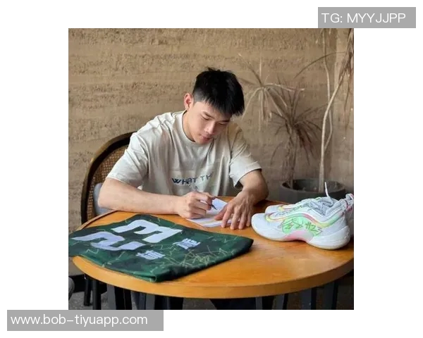 媒体人分析林葳与马健的相似之处及其成就对比引发热议 媒体人分析林葳与马健的相似之处及其成就对比引发热议