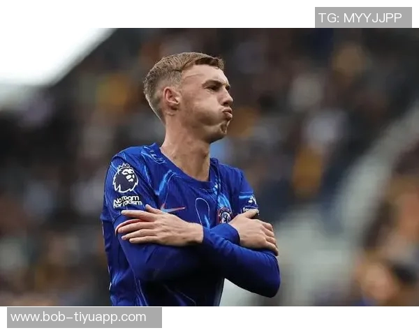 古斯托自信传球帕尔默称赞默契配合助力球队胜利 古斯托自信传球帕尔默称赞默契配合助力球队胜利