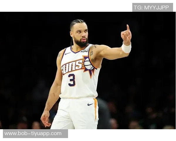 太阳主帅表示狄龙伤势不重主场将进行全面评估 太阳主帅表示狄龙伤势不重主场将进行全面评估