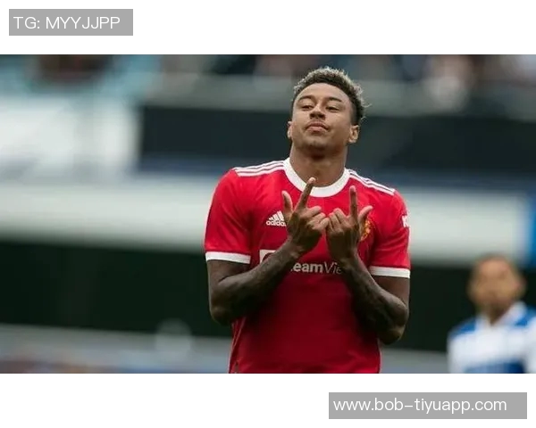 K联赛球员身价排行孔帕尼奥领衔林加德紧随其后即将离队