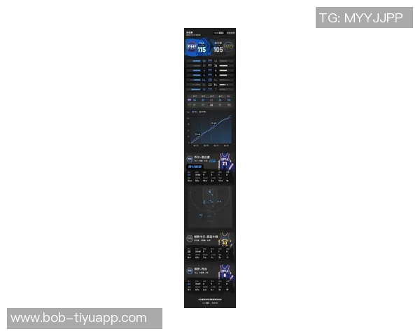 恩比德三节狂砍39分9板3助刷新赛季纪录球队重回巅峰状态