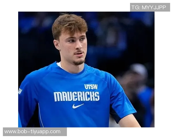 弗拉格称赞拉塞尔为榜样期待从他身上汲取更多经验与智慧