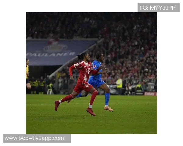 拜仁慕尼黑德甲前12轮狂揽34分创造历史最佳开局纪录