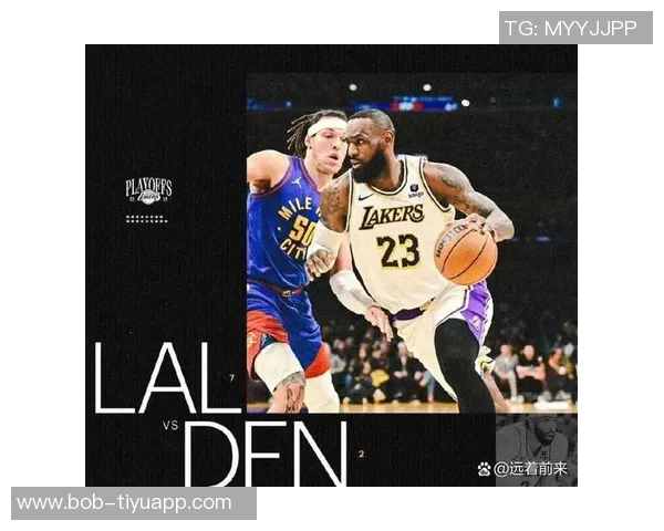 曾令旭分析詹姆斯复出后首发阵容建议替换八村塁