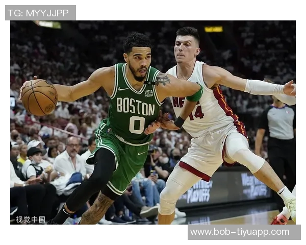 沃尔什感慨塔图姆霍福德指导助力提升比赛准备能力 沃尔什感慨塔图姆霍福德指导助力提升比赛准备能力