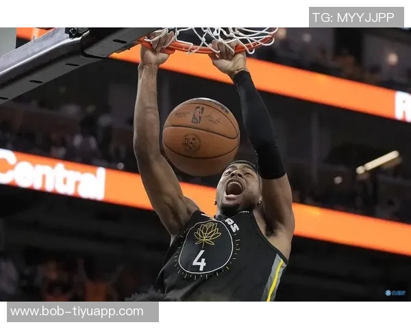 科尔赞穆迪本赛季投篮表现出色称其首发位置实至名归 科尔赞穆迪本赛季投篮表现出色称其首发位置实至名归