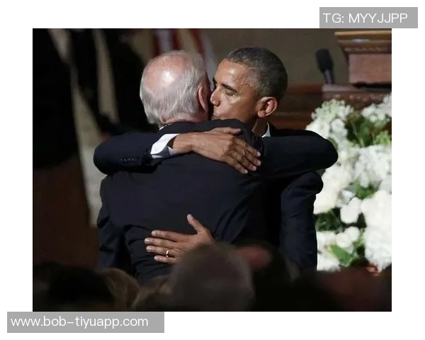 米奇约翰逊强调阵容深度的重要性每个人都需发挥作用以应对挑战