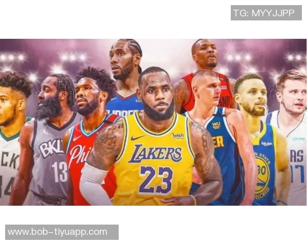 美媒报道网飞NBA纪录片首发五人组因收视不佳将停播引发热议