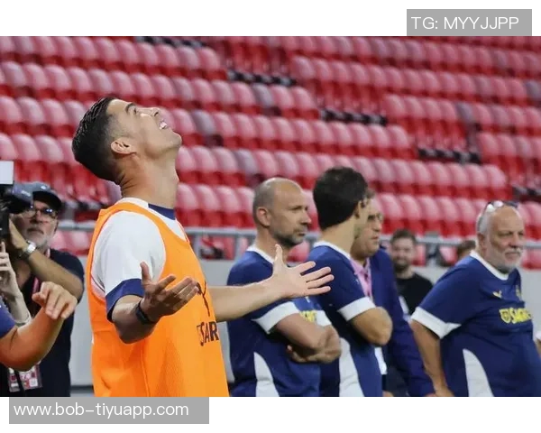 葡萄牙体育因违规燃放鞭炮被罚款并禁止球迷客场观赛一场