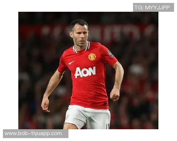 雷克瑟姆CEO透露夏季签约埃里克森遭拒因纪录片拍摄疑虑