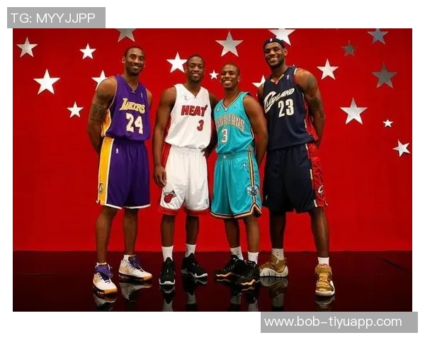 BR评选21世纪最佳篮球阵容詹姆斯科比库里邓肯领衔一阵约基奇奥尼尔分列二三阵