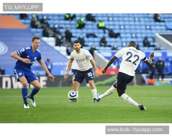 切尔西在英超强队面前表现不佳仅获1胜6分的尴尬战绩