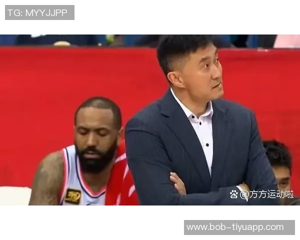 CBA赛季综述北京大胜新疆辽宁轻取广厦广东险胜浙江上海不敌同曦精彩回顾 CBA赛季综述北京大胜新疆辽宁轻取广厦广东险胜浙江上海不敌同曦精彩回顾