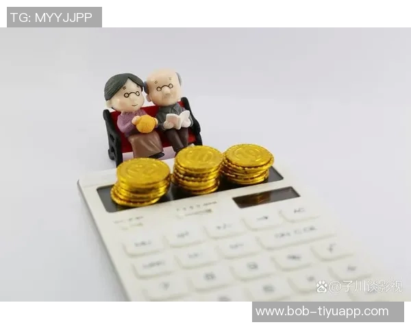 本西签下巨额合同后财务无忧进军新领域展现多元发展潜力 本西签下巨额合同后财务无忧进军新领域展现多元发展潜力