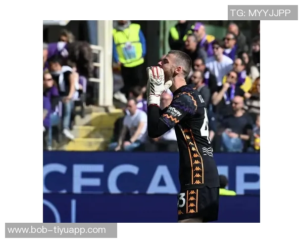 德赫亚加盟紫百合薪资高昂但球队保级前景堪忧未来发展成疑