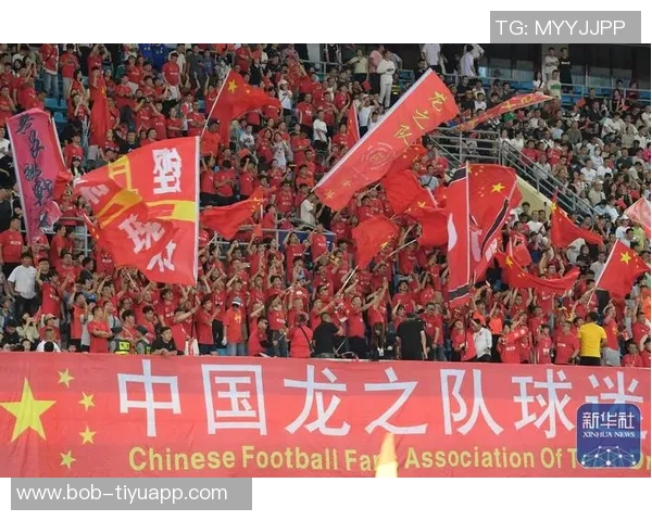 2026年中国女足全力出战亚洲杯力争世界杯资格实现历史突破