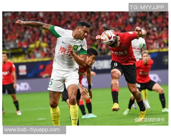 冬窗潜在转会阵容揭晓塞梅尼奥恩德里克领衔特狮斯特林在列