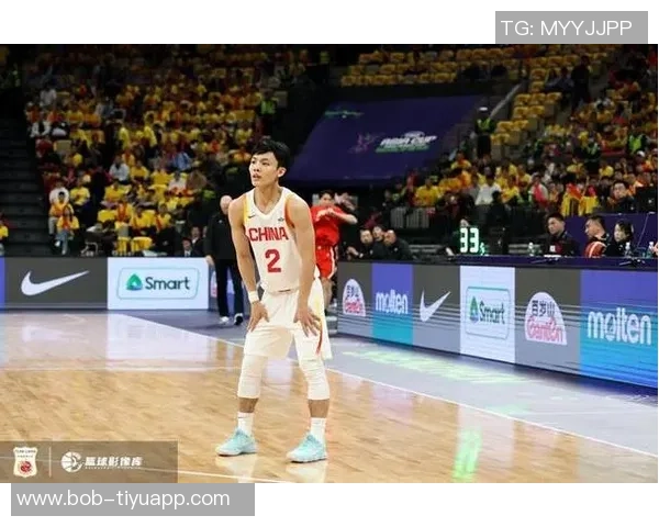 国家队新星崛起徐杰郭艾伦领衔国产后卫状态盘点 国家队新星崛起徐杰郭艾伦领衔国产后卫状态盘点