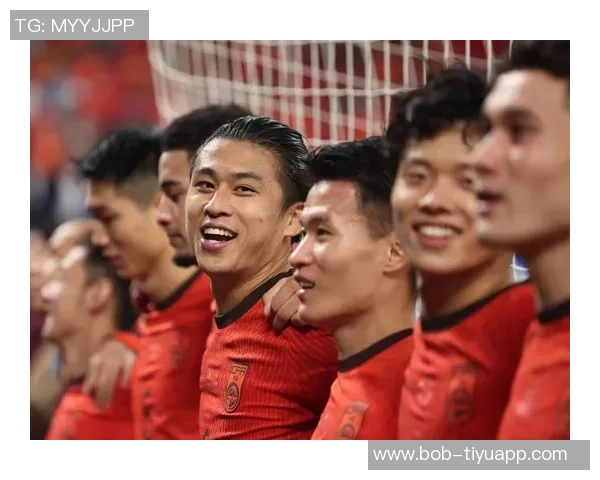 媒体人分析伊万退休原因：重视年轻人才助力国足新生代崛起