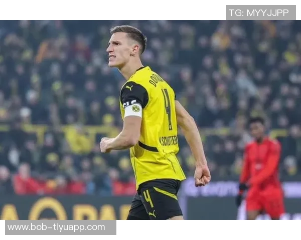 施洛特贝克展望世界杯信心满满伤员回归后我们有能力战胜任何对手