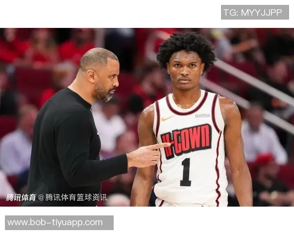 乌度卡强调防守重要性限制对手得分为胜利奠定基础 乌度卡强调防守重要性限制对手得分为胜利奠定基础