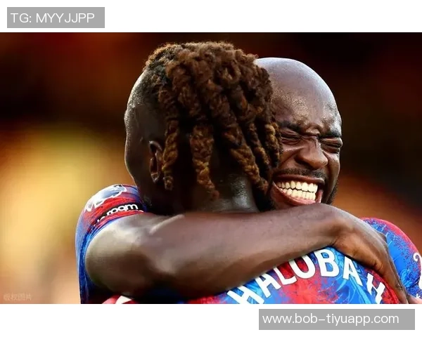 尤文图斯若无法引进马特塔将考虑齐尔克泽作为替代选择