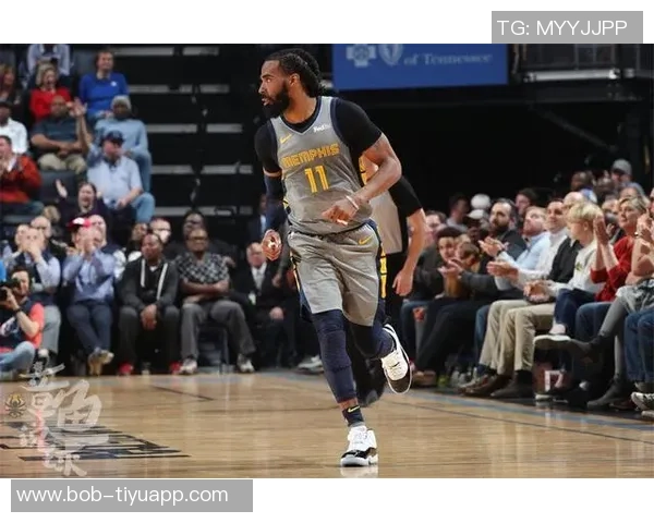 瓦兰表现惊艳全场7投全中高效斩获15分6篮板2助攻助力球队胜利 瓦兰表现惊艳全场7投全中高效斩获15分6篮板2助攻助力球队胜利