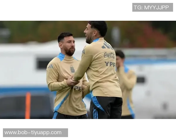 阿根廷球员欧冠出场纪录梅西领衔迪马利亚与奥塔门迪紧随其后