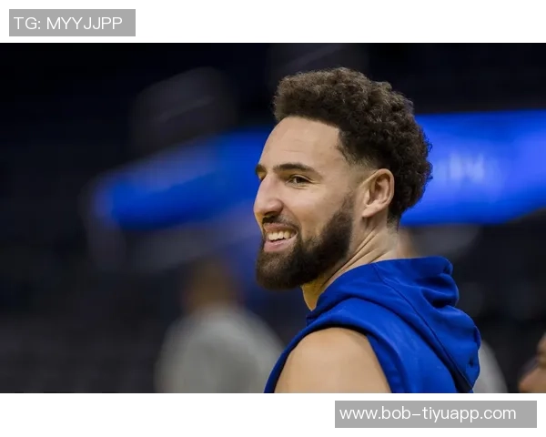 马绍尔半场表现惊艳11投7中砍下18分三分球命中率高达50第二节独得12分 马绍尔半场表现惊艳11投7中砍下18分三分球命中率高达50第二节独得12分