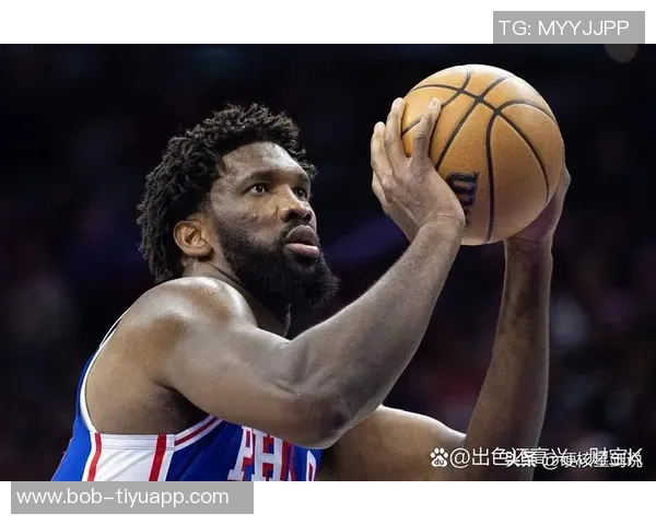 76人对决凯尔特人恩比德与麦凯恩状态良好乔治依旧缺席 76人对决凯尔特人恩比德与麦凯恩状态良好乔治依旧缺席