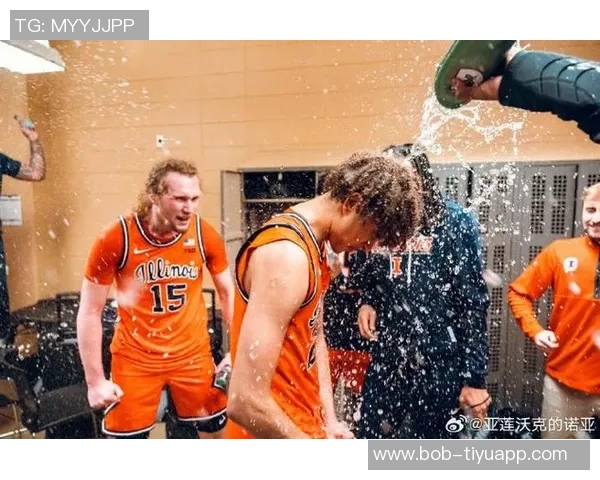 凯里沃克25岁重返NCAA打球发展联盟经历成就新篇章 凯里沃克25岁重返NCAA打球发展联盟经历成就新篇章