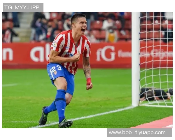 富安健洋伤愈归来荷甲替补出战时隔484天重返绿茵场