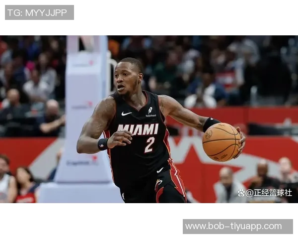 布莱克尼假球案同伙涉罗齐尔赌球与比卢普斯赌博丑闻揭秘