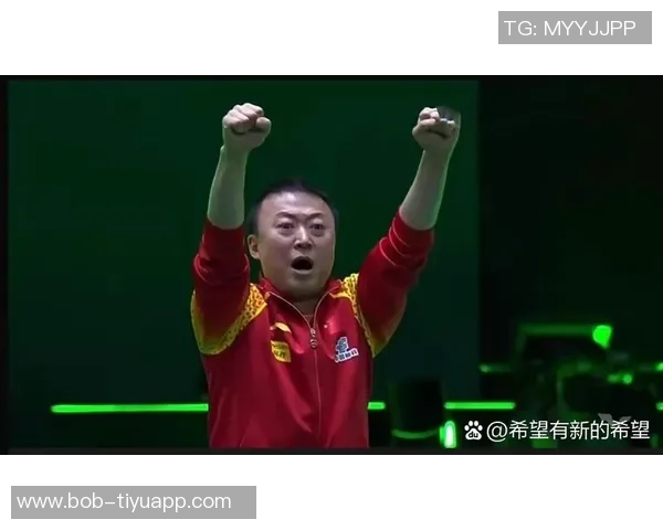 文班强调针对对手防守弱点进行攻击是战胜强敌的关键策略