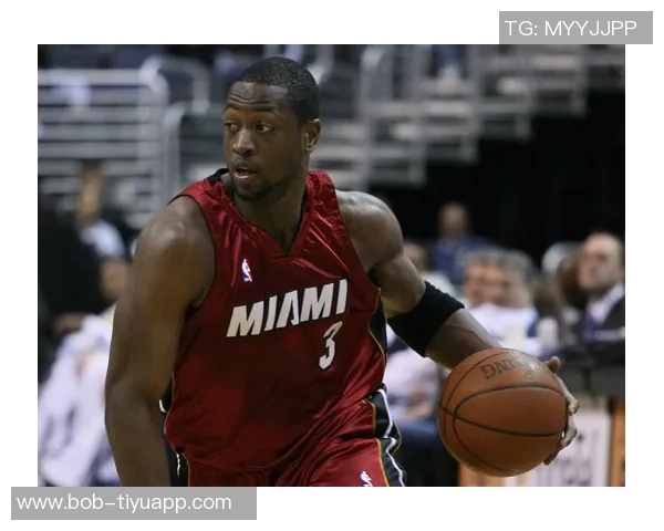 韦德称现尼克斯队为自90年代以来最佳甜瓜时代无法与之匹敌